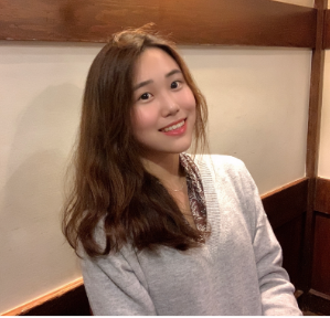 Ji Yeon Suh
