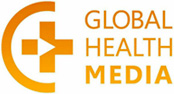 Global Health Media Project